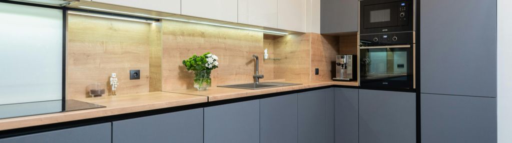 7piętro |garderoba |klucze wrzesień2026 | 8990zł/m