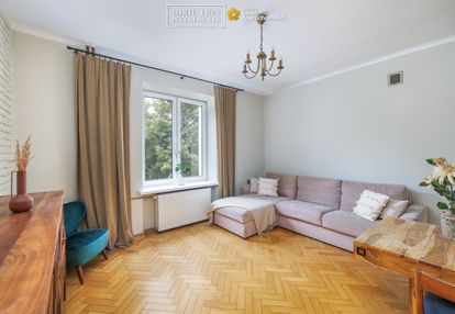 2pokoje|kamienica|doskonała komunikacja|inwestycja