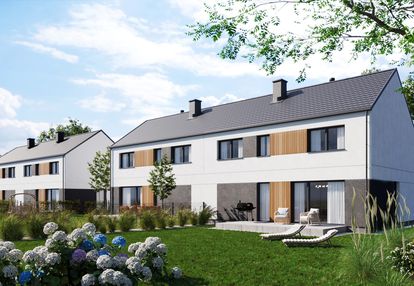 Premiera nowej inwestycji - przedsprzedaż