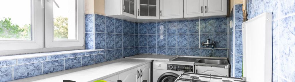 Dwupokojowe mieszkanie w dzielnicy tatary...