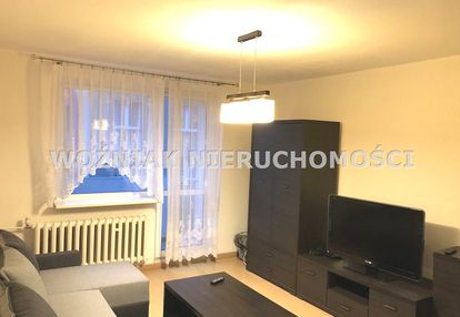 2 pokojowe mieszkanie na piaskowej górze