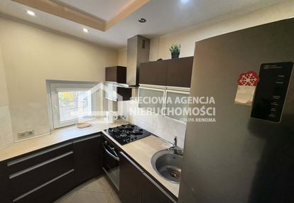 3 niezależne pokoje gdańsk przymorze 50m2!