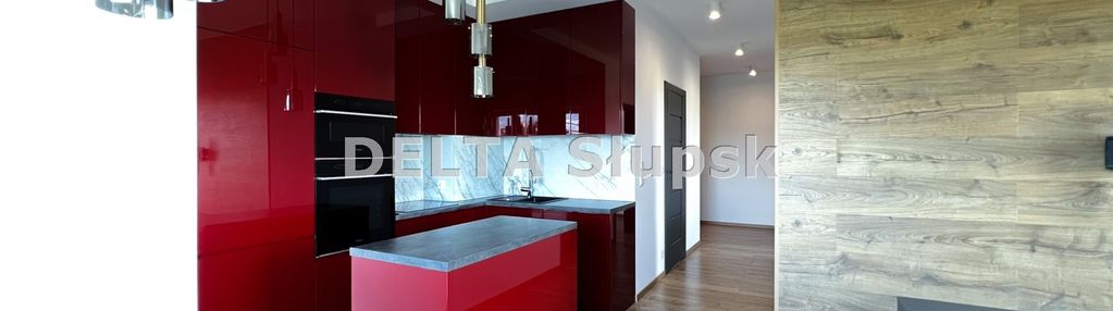 ⭐ gotowy apartament na korfantego