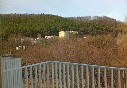 Gotowe do odbioru, do własnej aranżacji. gdynia