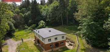 Szwajcaria lwówecka