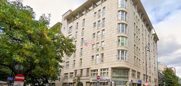 Apartament 98m2, hoża śródmieście centrum