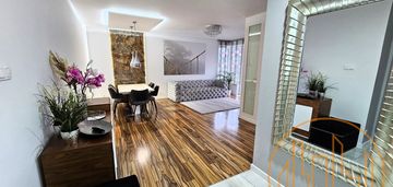 Od architekta inwestycyjne z najemcami 12000zl