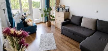 1-pokojowe mieszkanie na ursusie