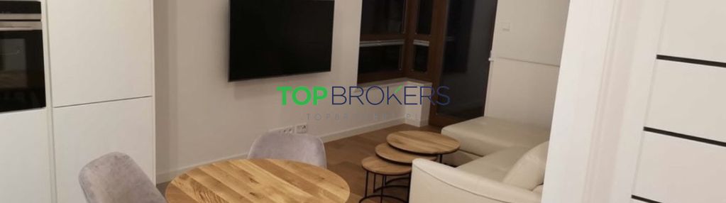 Dwa pokoje blisko starówki, klimatyzacja