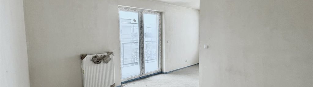 Hot oferta|super cena! węglin