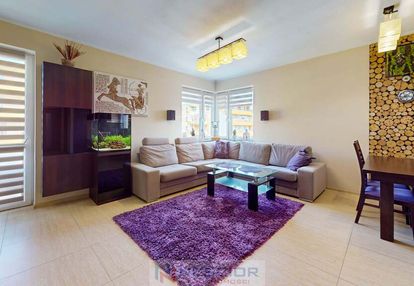 Dwupoziomowe 92 m² | siedlce | nowy świat