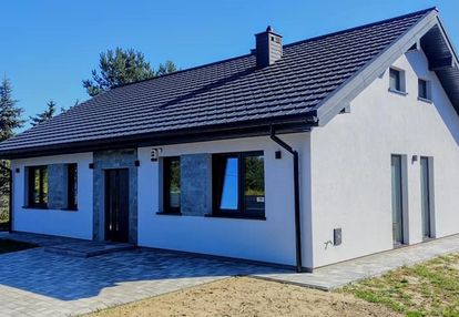 Dom 105m2, babice