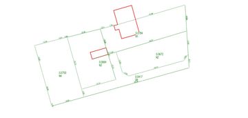 Grunt z potencjałem inwestycyjnym