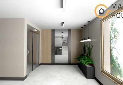 Przystosowane dla osób niepełnosprawnych | balkon