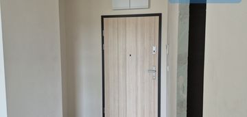 Super oferta - twoje pierwsze m lub inwestycja