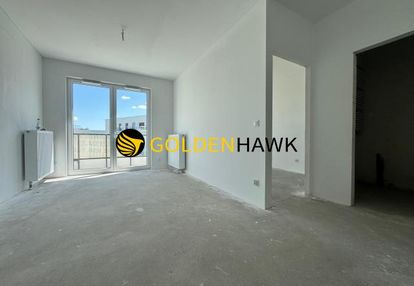 2 pokojowe 32 m z balkonem nad odra, 2025r, jwc