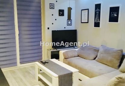 Wyjątkowy najemca poszukiwany ! bażantów katowice