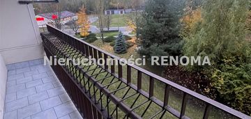 Na sprzedaż m-2 ul.górnicza jastrzębie-zdrój