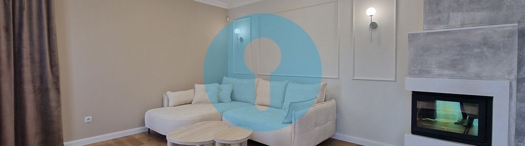 Do wynajęcia dom 150m2 w prestiżowej lokalizacji