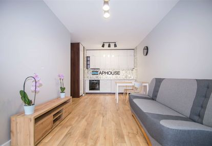 3-pokojowe mieszkanie przy ul. dobrego pasterza