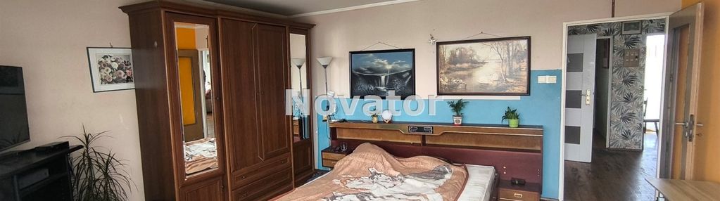 Dom nowa wieś wielka 350tyś.!