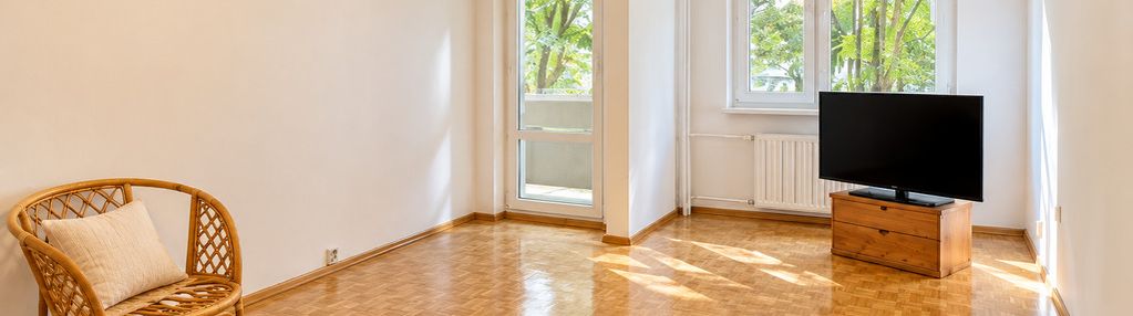 Wrocław fabryczna?mieszkanie na sprzedaż/ok.ul stefana drzewieckiego