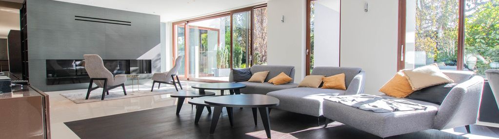 Bielany | zaogrodzie | dom | 355m2 | eng