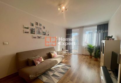 Wrocław//psie pole// 2 pokoje