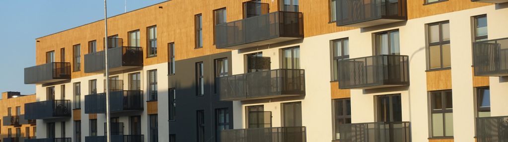 2 pokoje | zwolnienie z podatku pcc