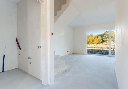 Wiosenny zakątek | energooszczędny a | dom nr 18