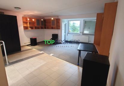 Wygodny dom dla rodziny lub firmy