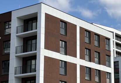 ⭐centrum przy fabycznym+loggia|idealne do warszawy