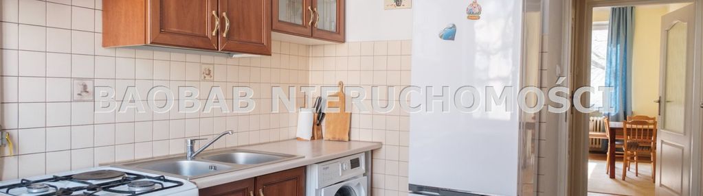 2 pokoje podchorążych mokotów  blisko łazienek