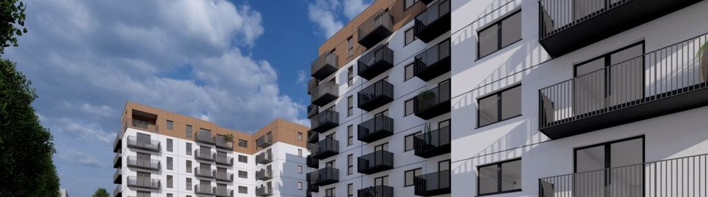 ❗przestronne i słoneczne z pięknym widokiem