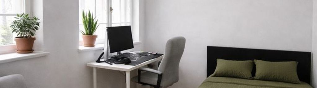 Doskonała inwestycja na starym mieście