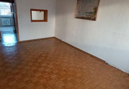 Sosnowiec zagórze kisielewskiego 57m2 + 3 pokoje