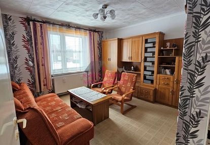 Pół domu do wynajmu w radostowicach