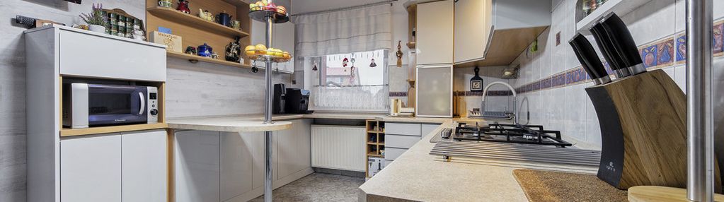 Konin:dom wolnostojący|garaż|ogród|duża działka