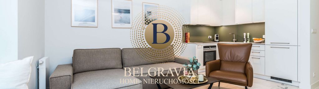 ★komfortowy apartament nad rzeką blisko rynku★