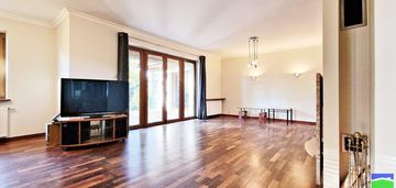 Nowosolna - parterowy dom 158 m2 z wiatą
