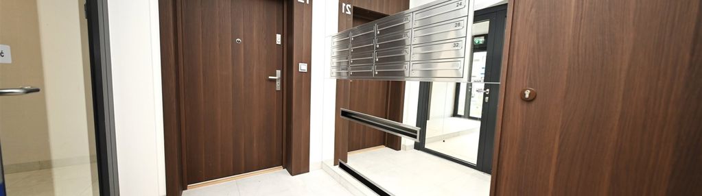 ❤️ ogromny salon 39m2 od południa ! gotowe m !