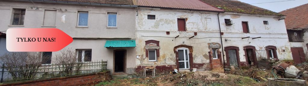 Mieszkanie 120 m2 do wykończenia