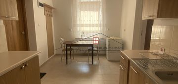 Mieszkanie na wynajem w przemyślu, ul. chopina