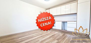 Mieszkanie 2-pokojowe po kapitalnym remoncie!!!