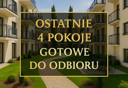 Okazja katowice paderewskiego sikorskiego 3 pokoje