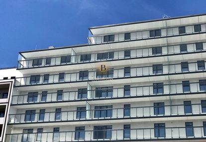 ✅blisko centrum ✅ duży balkon✅ idealne na start✅