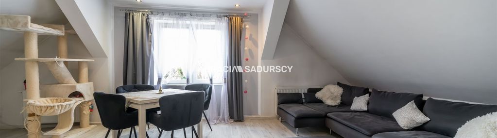 Wolnostojący dom opatkowice-180 m² działka 11arów