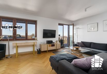 Gdynia | 137 m² | widok na morze | bezczynszowe