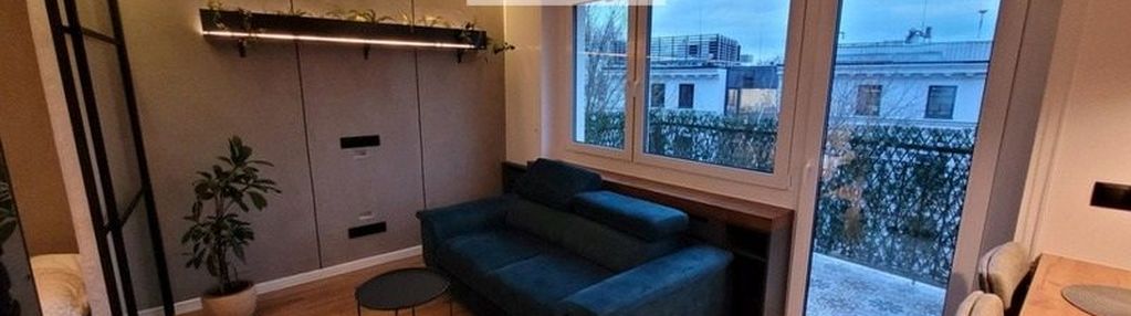 Mieszkanie po generalnym remoncie w centrum opola