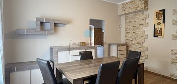 Mieszkanie z dużymi możliwościami ul.jasna gniezno